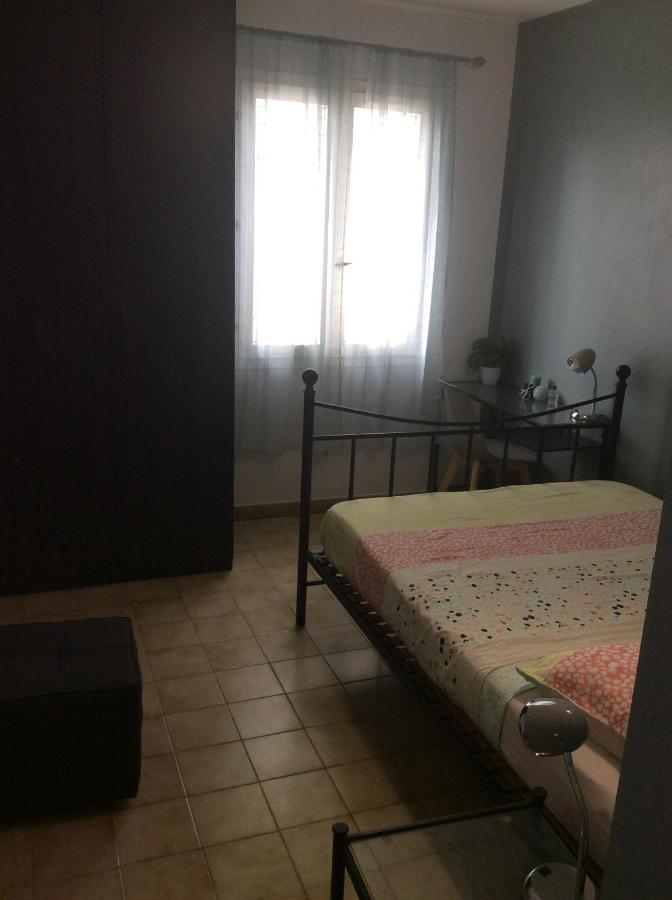 La Maison D'Ogooue Carpentras Zewnętrze zdjęcie
